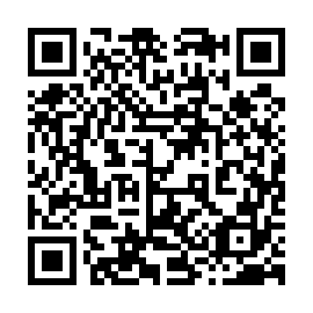 QR code for 831572