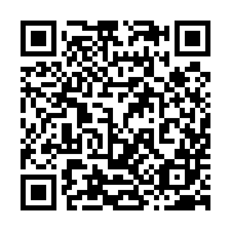 QR code for 831582