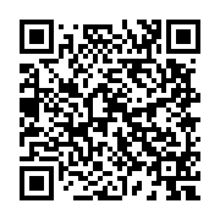QR code for 831594