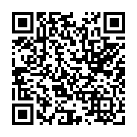 QR code for 831601