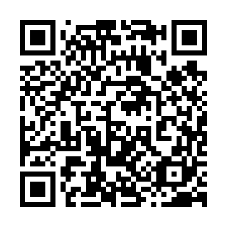 QR code for 831660
