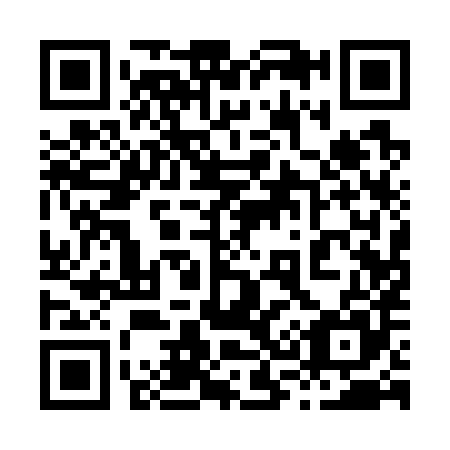 QR code for 831785