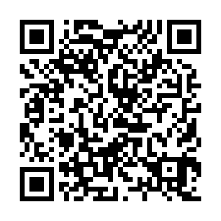 QR code for 831801