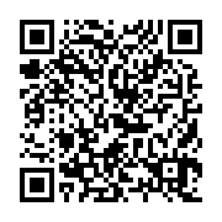 QR code for 831864