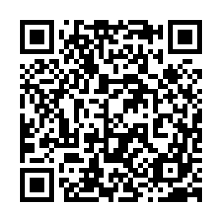 QR code for 831867