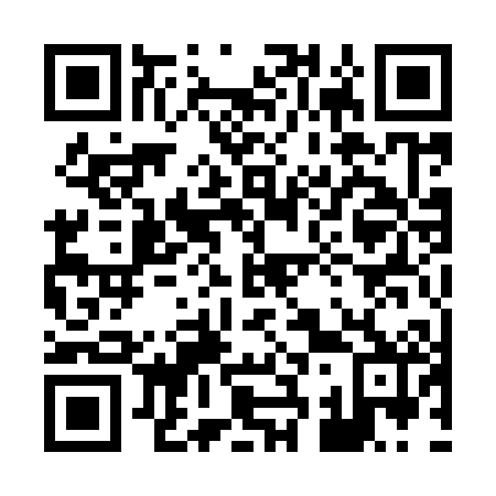 QR code for 831902