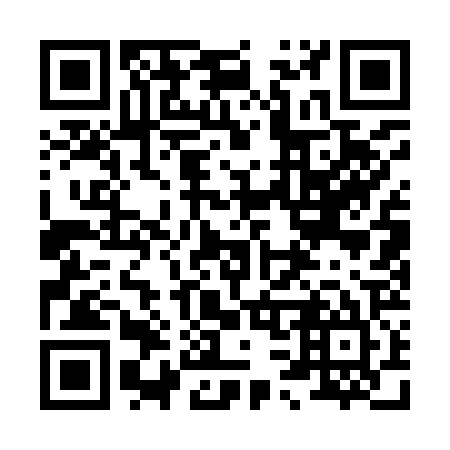 QR code for 831925