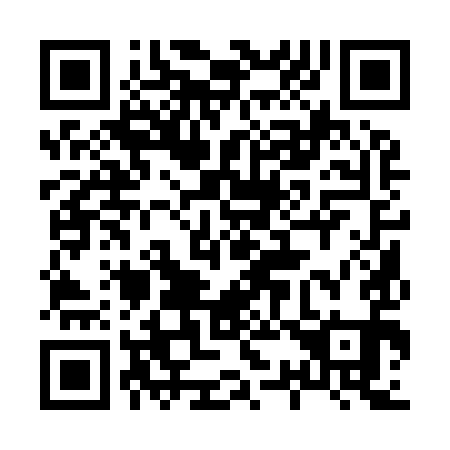 QR code for 831991