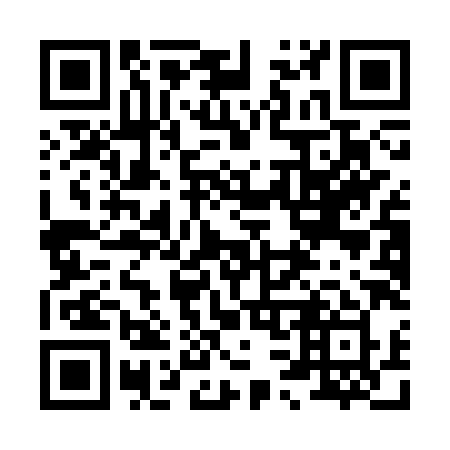 QR code for plate 831-CXY