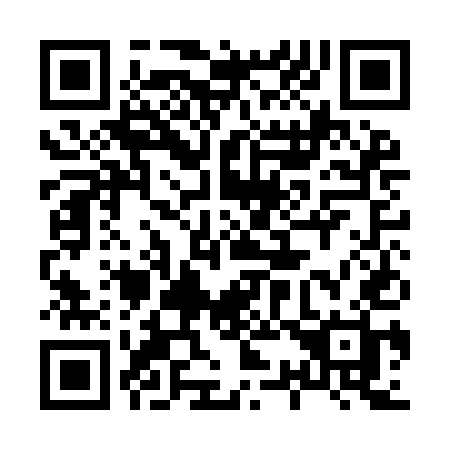 QR code for 831IEH