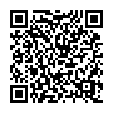 QR code for plate 831-KNV