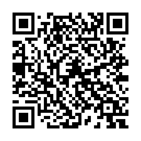 QR code for 831URT