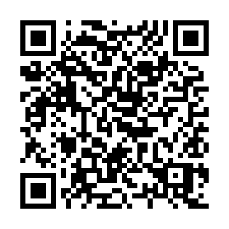QR code for 831XIP