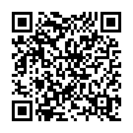 QR code for plate 831-YPD