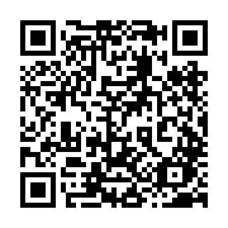 QR code for 832-BLO