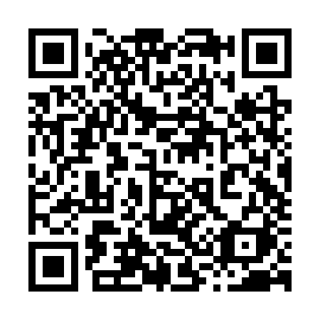 QR code for 832-CZI