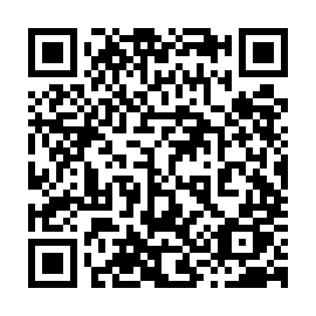 QR code for 832-EMP