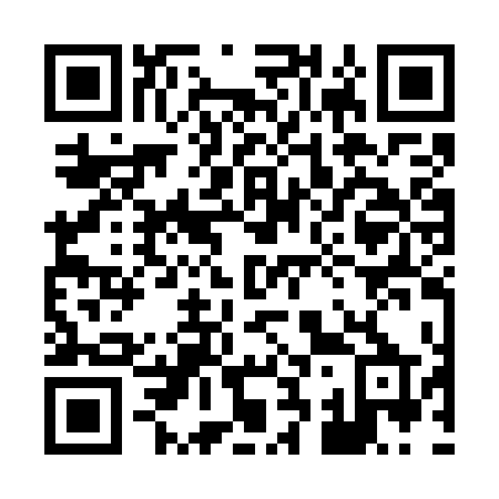 QR code for 832-GTP