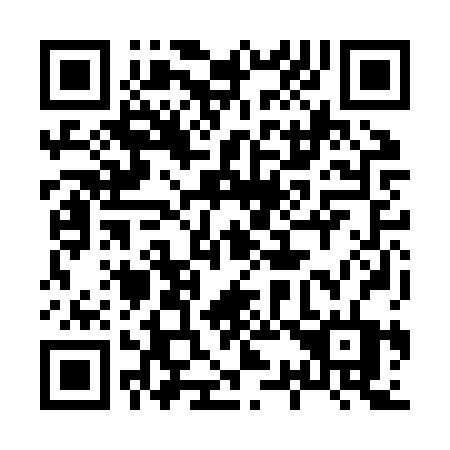 QR code for 832-JRT
