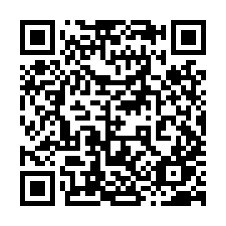 QR code for 832-LXT