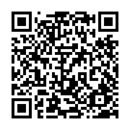 QR code for 832-NJV