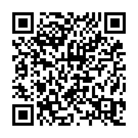 QR code for 832-OFC