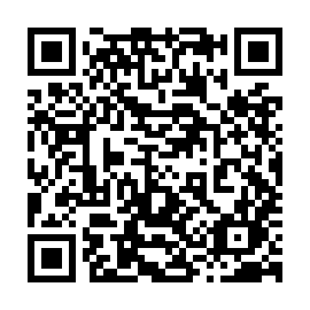 QR code for 832-OHL