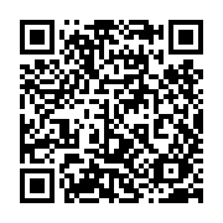 QR code for 832-TIO