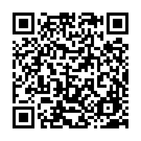 QR code for 832-UVD