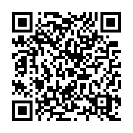 QR code for 832-WPX