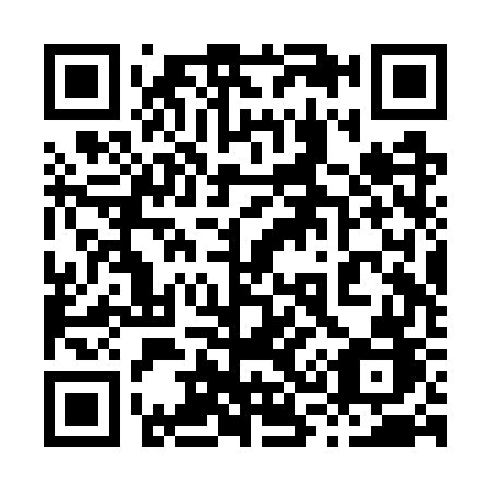 QR code for 832-WWB
