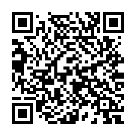QR code for 832-WZB
