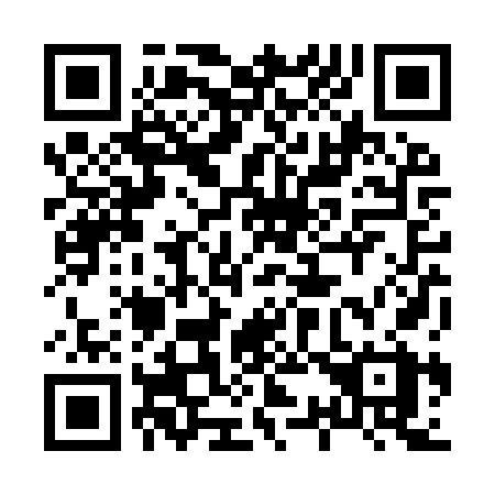 QR code for 832-YVX