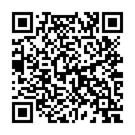 QR code for 832-ZYJ