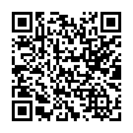 QR code for 832-ZYU