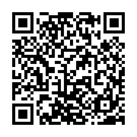 QR code for 832037