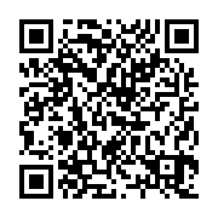 QR code for 832123
