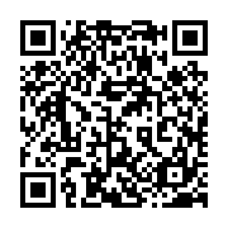 QR code for 832237