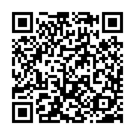 QR code for 832249