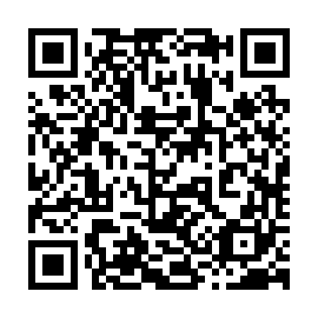 QR code for 832260