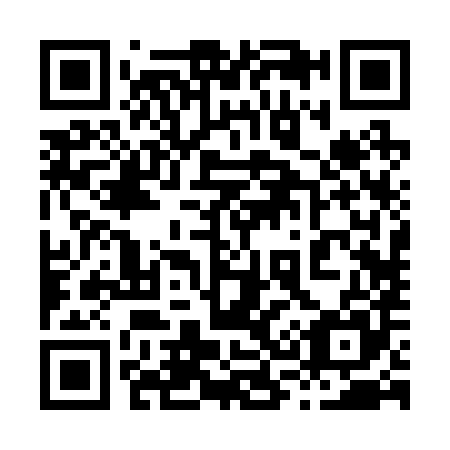QR code for 832285