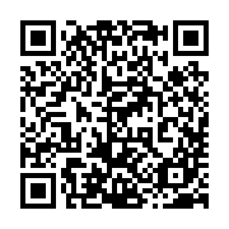 QR code for 832287