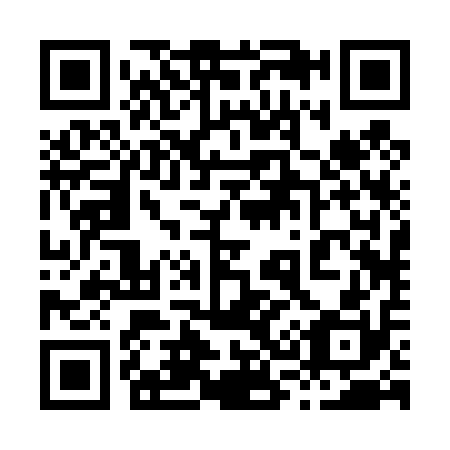 QR code for 832410