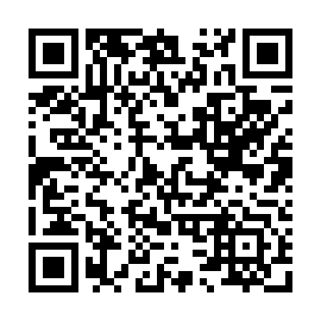 QR code for 832443