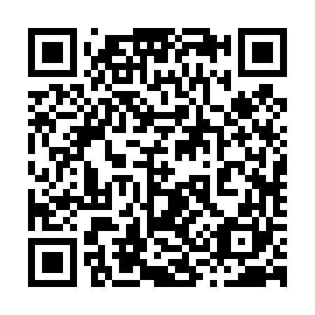 QR code for 832460
