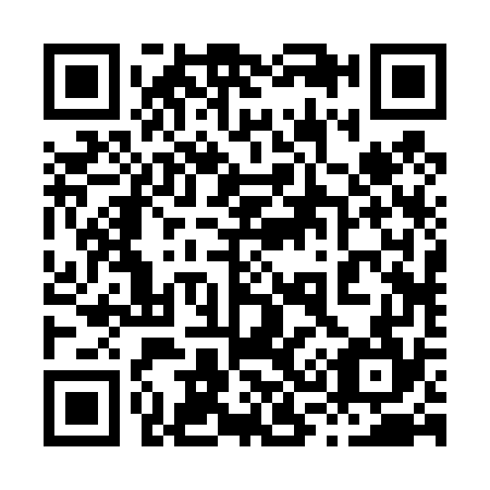 QR code for 832474