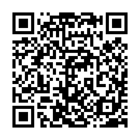 QR code for 832491