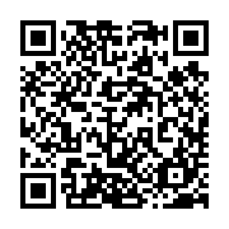 QR code for 832604