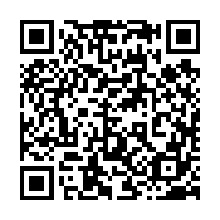 QR code for 832672