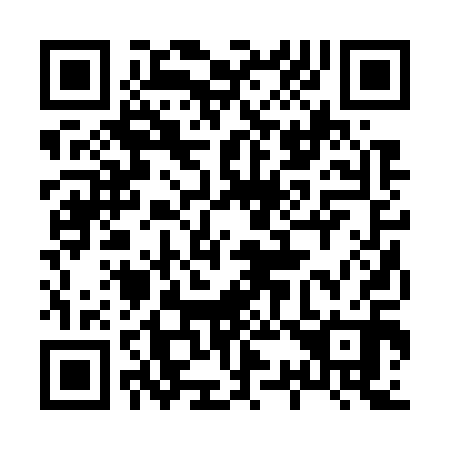QR code for 832710